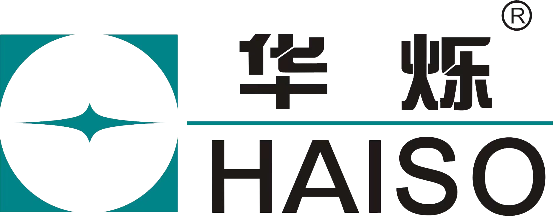 华烁科技股份有限公司