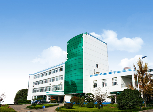 祝贺华烁科技股份有限公司网站上线！