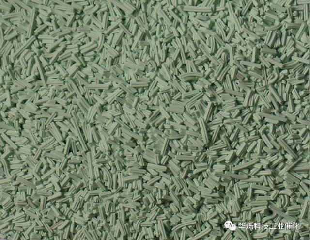 ETX-3型宽温脱硝催化剂