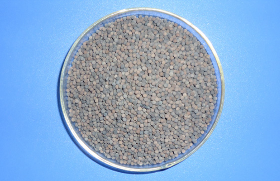 HS201苯脱噻吩催化剂