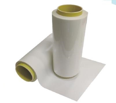 刚挠结合板用PP片