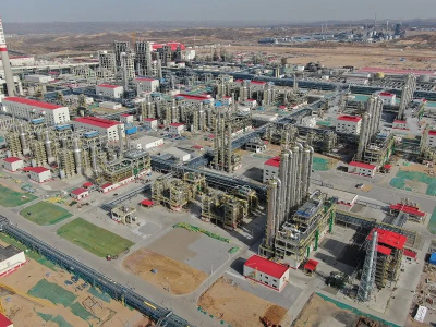 Pre sulfurized sulfur tolerant shift catalyst project